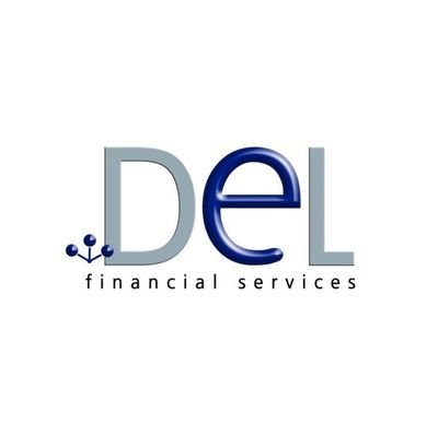 DEL FS - Sharing info related to health, wealth & insurance. Tweets not to be construed as financial advice.