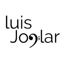 Luis Joglar (@luisjoglar) 's Twitter Profile Photo Luis Joglar (@luisjoglar) 's Twitter Profile Photo