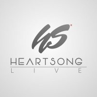 Heartsong Live (@heartsong_live) 's Twitter Profile