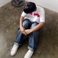 Patrick Jade Lopez (@patrickjadelop1) 's Twitter Profile