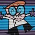 Mindless Bob (@kefmallick) Twitter profile photo Mindless Bob (@kefmallick) Twitter profile photo