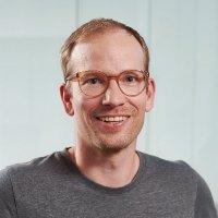 Matthias Farwick (@frwck) 's Twitter Profile