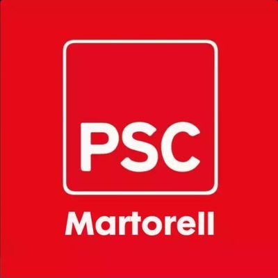 PSCMartorell Profile Picture