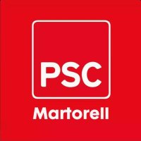 PSC Martorell /❤(@PSCMartorell) 's Twitter Profile Photo