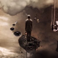 francisco (@elajasuper) 's Twitter Profile Photo