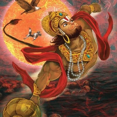 Suggestuser1's profile picture. 