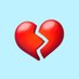 GrievingYoungFather (@grievingbloke) Twitter profile photo GrievingYoungFather (@grievingbloke) Twitter profile photo