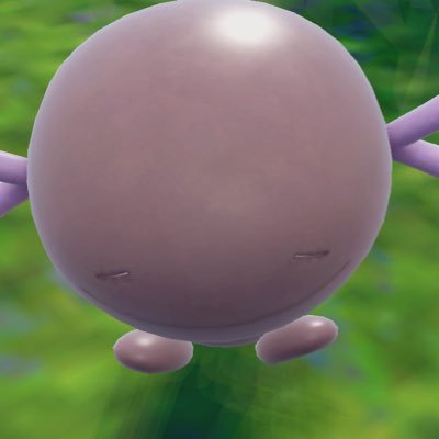 なめこさんのプロフィール画像