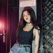 girlEnda3's profile picture. bokep