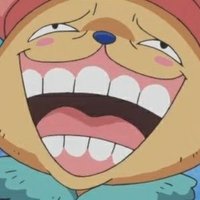 Orangerolls (@orangeroll2) 's Twitter Profile