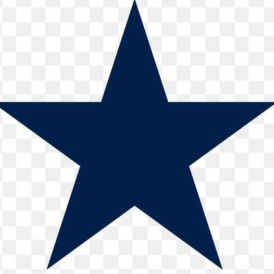 Cowboys fan talk. What's happening now, what's going to happening. Keeping it always💯