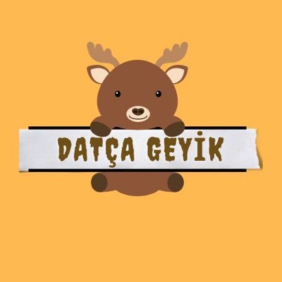 datcageyik's profile picture. 