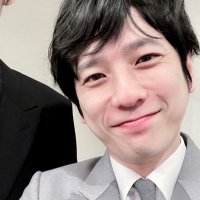 노마 (@_83838383) 's Twitter Profile