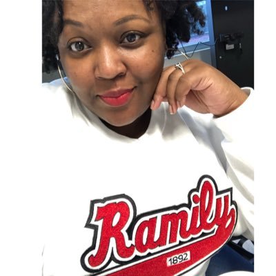 Teaching is my super power what’s yours? ✏️📚 Proud Graduate of WSSU 🐏🎓❤️ Special Educator