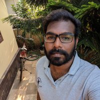 Aathee (@aatheeswaran_m) 's Twitter Profile