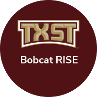 Bobcat RISE (@bobcatrise) 's Twitter Profile Photo Bobcat RISE (@bobcatrise) 's Twitter Profile Photo