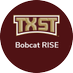 Bobcat RISE (@bobcatrise) Twitter profile photo Bobcat RISE (@bobcatrise) Twitter profile photo