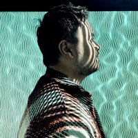 SIMON MITCHELL (@sisavedlatin) 's Twitter Profile Photo SIMON MITCHELL (@sisavedlatin) 's Twitter Profile Photo
