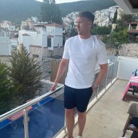 callum (@callummrobinson) 's Twitter Profile Photo callum (@callummrobinson) 's Twitter Profile Photo