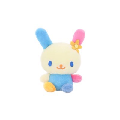 🐰🍰