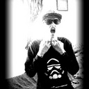 Eric barcenas - @imventusbro - Twitter