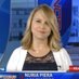 Nuria piedra (@carla_rosarrio) Twitter profile photo Nuria piedra (@carla_rosarrio) Twitter profile photo