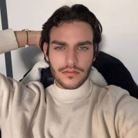 Rezaali (@rezaali0) 's Twitter Profile