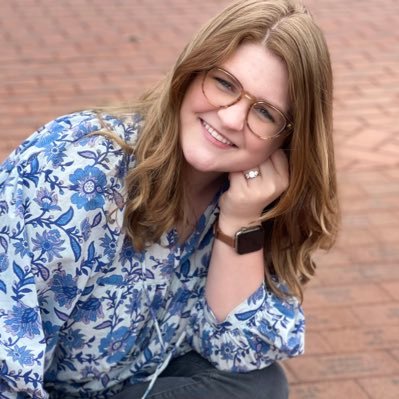 Elementary SPED Teacher - Broadmoor Elementary School Louisiana Dept. of Education Teacher Advisory Council