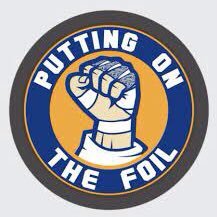 NewBowlerBlog's profile picture. just me