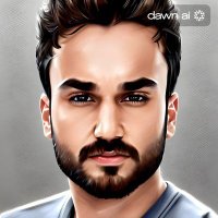 Bakr Abdelkareem (@abdelkareembakr) 's Twitter Profile