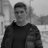 brettbeckwith_'s profile image