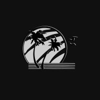 The Last of Us Eventos (@tloueventos) 's Twitter Profile