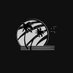 The Last of Us Eventos (@tloueventos) Twitter profile photo The Last of Us Eventos (@tloueventos) Twitter profile photo