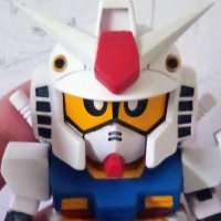 斯特 (@guaist) 's Twitter Profile Photo