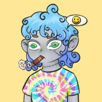 Anny🌱 (@liu_yng) 's Twitter Profile