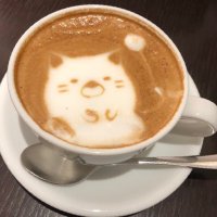 さしみねこ (@sashimi_neko3) 's Twitter Profile