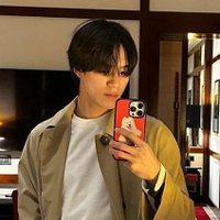niae ✿🦋 (@dnithiae) 's Twitter Profile