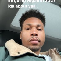 no (@tittyclip_) 's Twitter Profile