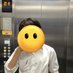 น้อนเบ (@bbrxms) Twitter profile photo น้อนเบ (@bbrxms) Twitter profile photo