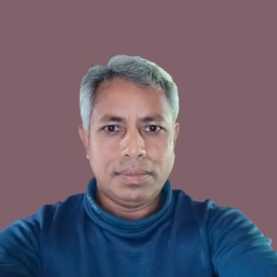 Hi, I am a Digital Marketer and SEO Professional. Also can do Facebook Marketer, YouTube Marketing, Graphics Design, Video Editing, Link Building, etc.