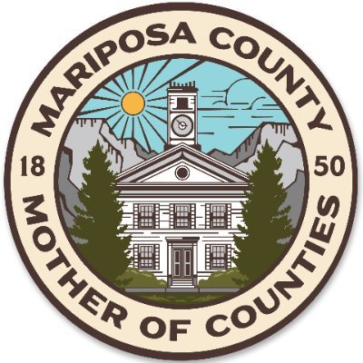 Official account for Mariposa County GIS. Visit the Mariposa County PIM to view current emergency events in the county. MAP LINK: https://t.co/VAe7MCpvdp