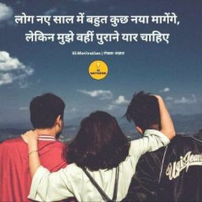 c_devlali's profile picture. 