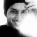 🅱️🅴🅱️🅴 (@bebeyebak) Twitter profile photo 🅱️🅴🅱️🅴 (@bebeyebak) Twitter profile photo