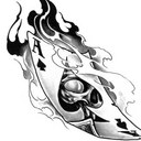 Bobby Fox - @bobby1771 - Twitter