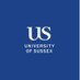 Sussex Centre for Cultural Studies (@sussexcultural) Twitter profile photo Sussex Centre for Cultural Studies (@sussexcultural) Twitter profile photo