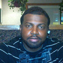 Mr.P (@11munk11) Twitter