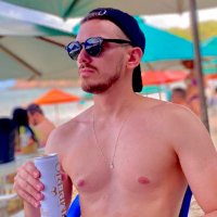 mago (@ayllanderson) 's Twitter Profile