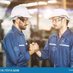 Rajsthan Engineering Unity (@halfciviler) Twitter profile photo Rajsthan Engineering Unity (@halfciviler) Twitter profile photo
