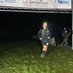unwillingveteran (@cavershamjjruns) Twitter profile photo unwillingveteran (@cavershamjjruns) Twitter profile photo