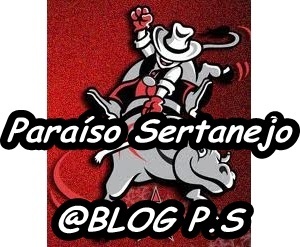 O Melhor da Música Sertaneja Você SÓ Encontra Aqui !   http://t.co/I7FGVe9Fsc  ||  Site Atualizado Á Todo Momento  ||  Baixem Todos OS Lançamentos .